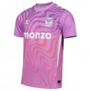 Thailandia Maglia Coventry City Terza 2026/2027 Thailandia Maglia Coventry City Terza 2026/2027