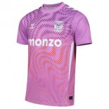 Thailandia Maglia Coventry City Terza 2026/2027 Thailandia Maglia Coventry City Terza 2026/2027
