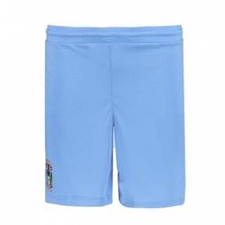 Pantaloni Coventry Prima 2022/2023 Pantaloni Coventry Prima 2022/2023