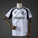 Thailandia Maglia Vitória SC Prima 2026/2027 Thailandia Maglia Vitória SC Prima 2026/2027