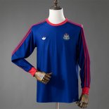 Thailandia Maglia Newcastle United Terrace Icons ML 2026