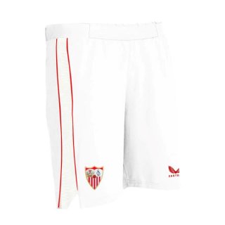 Pantaloni Sevilla Prima 2023/2024 Pantaloni Sevilla Prima 2023/2024