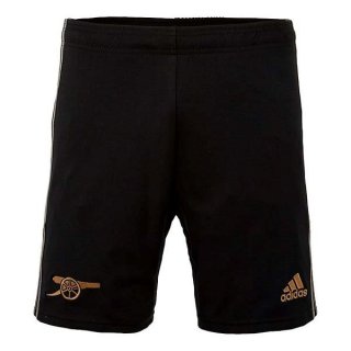 Pantaloni Arsenal Away 2022/2023 Pantaloni Arsenal Away 2022/2023