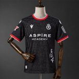 Thailandia Maglia Cultural Leonesa Seconda 2026/2027 Thailandia Maglia Cultural Leonesa Seconda 2026/2027