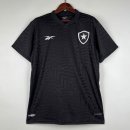 Thailandia Maglia Botafogo Seconda 2023/2024