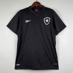 Thailandia Maglia Botafogo Seconda 2023/2024 Thailandia Maglia Botafogo Seconda 2023/2024