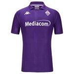 Thailandia Maglia Fiorentina Prima 2024/2025 Thailandia Maglia Fiorentina Prima 2024/2025