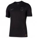Thailandia Maglia Norvegia Seconda 2026 Thailandia Maglia Norvegia Seconda 2026