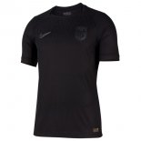 Thailandia Maglia Norvegia Seconda 2026 Thailandia Maglia Norvegia Seconda 2026