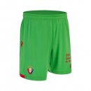 Pantaloni CA Osasuna Seconda 2025/2026