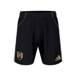 Pantaloni Fulham Terza 2025/2026
