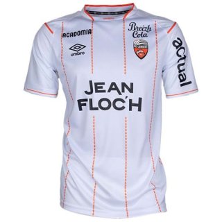 Thailandia Maglia Lorient Terza 2023/2024 Thailandia Maglia Lorient Terza 2023/2024