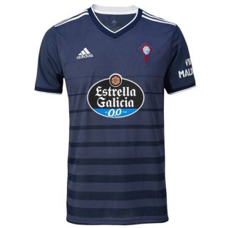 Thailandia Maglia Celta de Vigo Terza 2021/2022