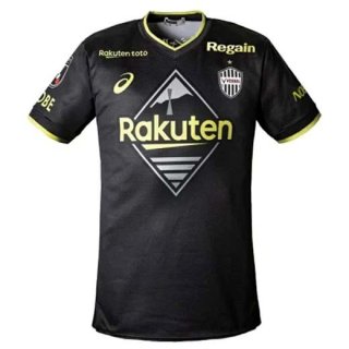 Thailandia Maglia Vissel Kobe Terza 2022/2023 Thailandia Maglia Vissel Kobe Terza 2022/2023