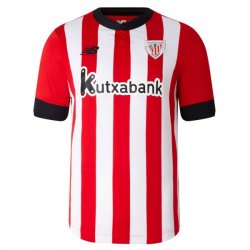 Maglia Athletic Bilbao Prima 2022/2023