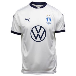Thailandia Maglia Malmö Terza 2024/2025 Thailandia Maglia Malmö Terza 2024/2025