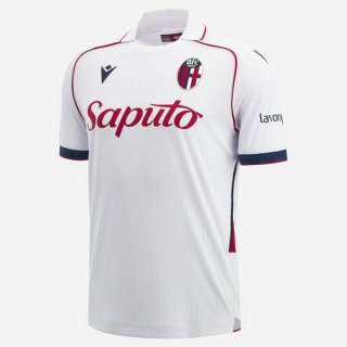 Thailandia Maglia Bologna FC Seconda 2026/2027
