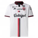 Thailandia Maglia Guingamp Seconda 2025/2026