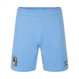 Pantaloni Coventry City Prima 2023/2024