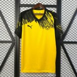 Thailandia Maglia Dortmund Prima 2025/2026