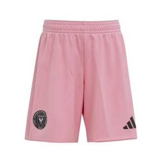 Pantaloni Inter Miami Prima 2026/2027
