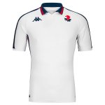 Thailandia Maglia Genoa Seconda 2024/2025