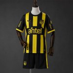 Maglia Peñarol Prima Bambino 2026/2027