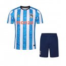 Maglia Coventry City Prima Bambino 2026/2027 Maglia Coventry City Prima Bambino 2026/2027