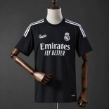 Thailandia Maglia Real Madrid Lifestyle 2026/2027 Thailandia Maglia Real Madrid Lifestyle 2026/2027