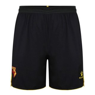 Pantaloni Watford Prima 2021/2022 Pantaloni Watford Prima 2021/2022