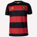 Thailandia Maglia Recife Prima 2023/2024