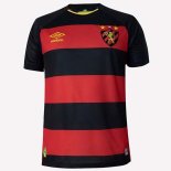 Thailandia Maglia Recife Prima 2023/2024