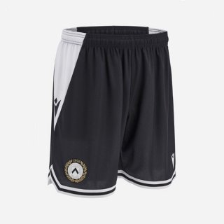 Pantaloni Udinese Calcio Prima 2024/2025 Pantaloni Udinese Calcio Prima 2024/2025