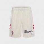 Pantaloni Celta De Vigo Prima 2026/2027