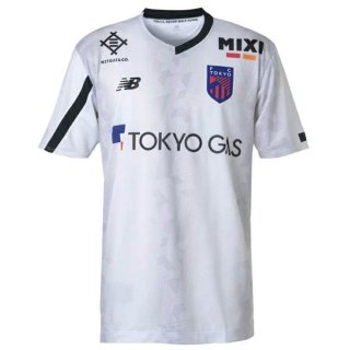 Thailandia Maglia Tokyo Seconda 2024/2025 Thailandia Maglia Tokyo Seconda 2024/2025