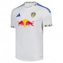 Thailandia Maglia Leeds United Prima 2025/2026