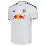 Thailandia Maglia Leeds United Prima 2025/2026
