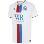 Thailandia Maglia Blackburn Rovers Seconda 2026/2027