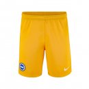 Pantaloni Brighton & Hove Albion Terza 2025/2026