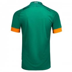 Thailandia Maglia Irlanda Prima 2022/2023