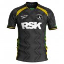 Thailandia Maglia Charlton Athletic Terza 2025/2026