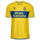 Thailandia Maglia Las Palmas Prima 2026/2027 Thailandia Maglia Las Palmas Prima 2026/2027
