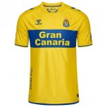 Thailandia Maglia Las Palmas Prima 2026/2027