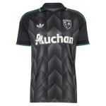Thailandia Maglia RC Lens Seconda 2026/2027