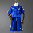 Maglia Real Madrid Cultural Story Bambino 2026 Maglia Real Madrid Cultural Story Bambino 2026