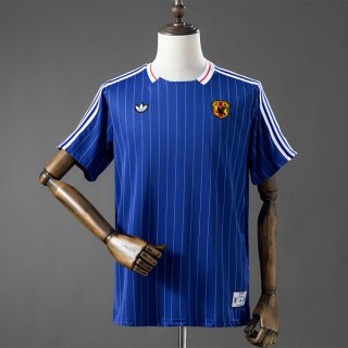 Thailandia Maglia Japan Terrace Icons 2026