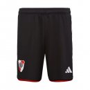 Pantaloni River Plate Prima 2023/2024