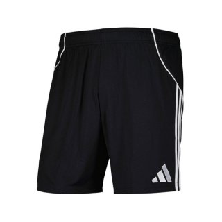 Pantaloni Leeds United Terza 2025/2026