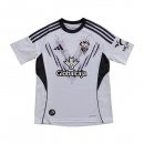Thailandia Maglia Albacete Prima 2025/2026