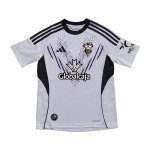 Thailandia Maglia Albacete Prima 2025/2026